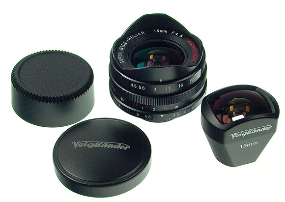 15_45_black_detail.jpg