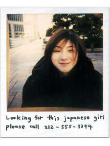 still01.jpg