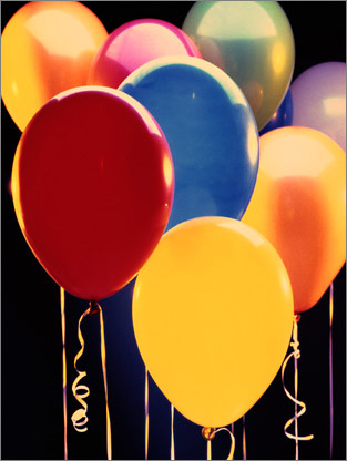 balloons.jpg