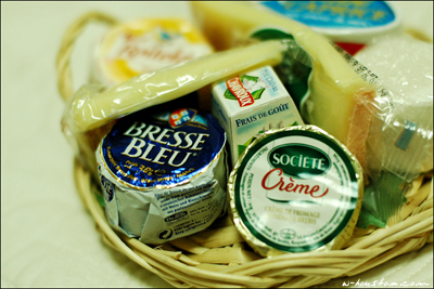 200505cheese.jpg