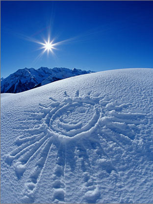 holidays_snowsmile.jpg