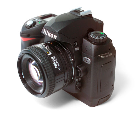 d70.jpg