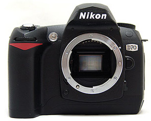 d70body.jpg