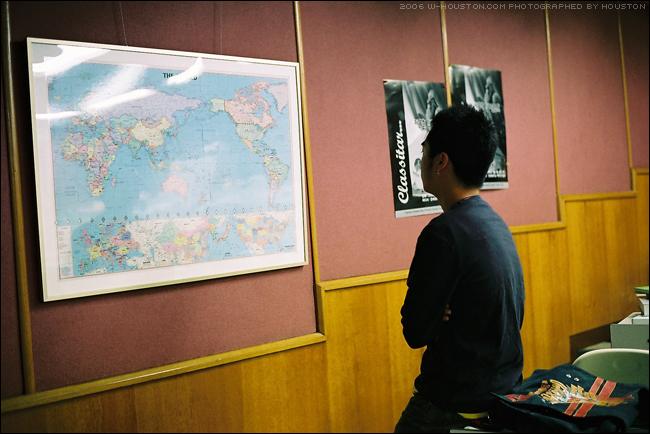 bessa200611-01.jpg