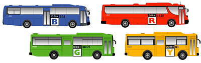 bus.jpg
