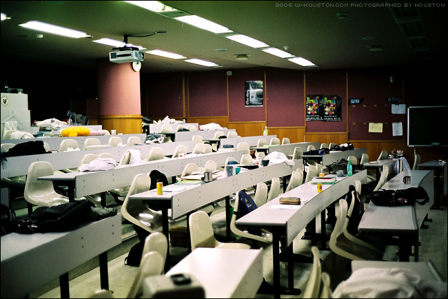 bessa200611-03.jpg