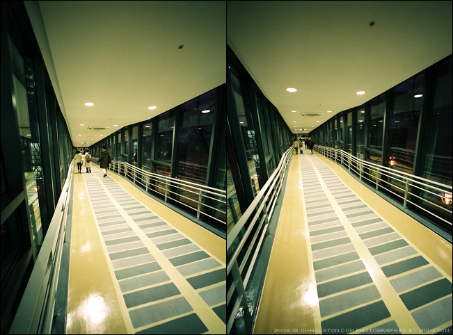 2006124q08.jpg
