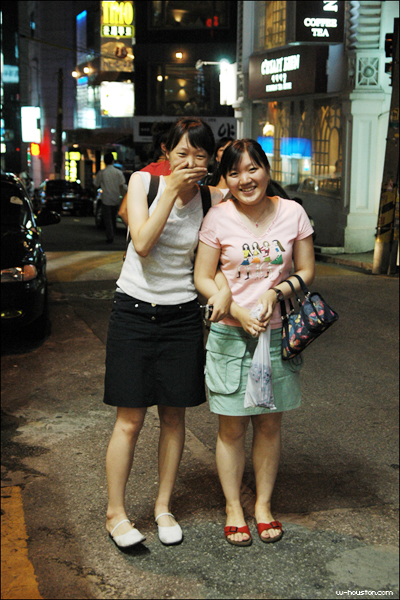 shemaafter3.jpg