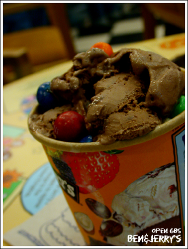 BenJerry.jpg
