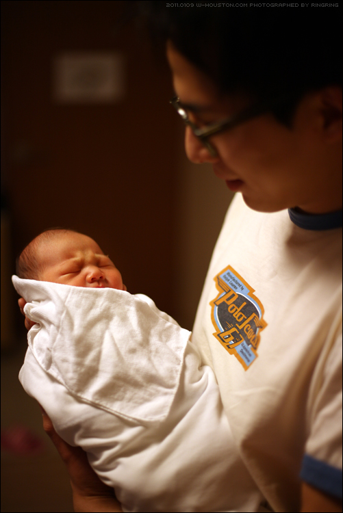 20110109ian02.jpg