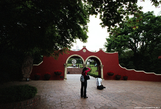 20060512_13.jpg