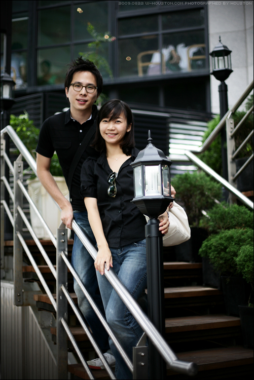20090822RR02.jpg