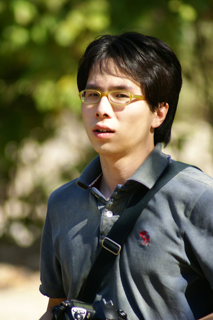 DSC07491m.jpg