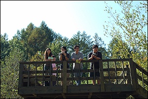 061003 223(3127).jpg