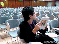 2007020101.gif