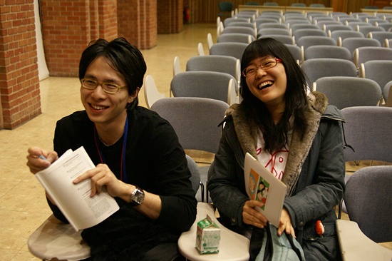 DSC03817(3303).jpg