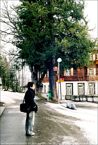 b000041.jpg