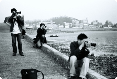 000002(7434).jpg