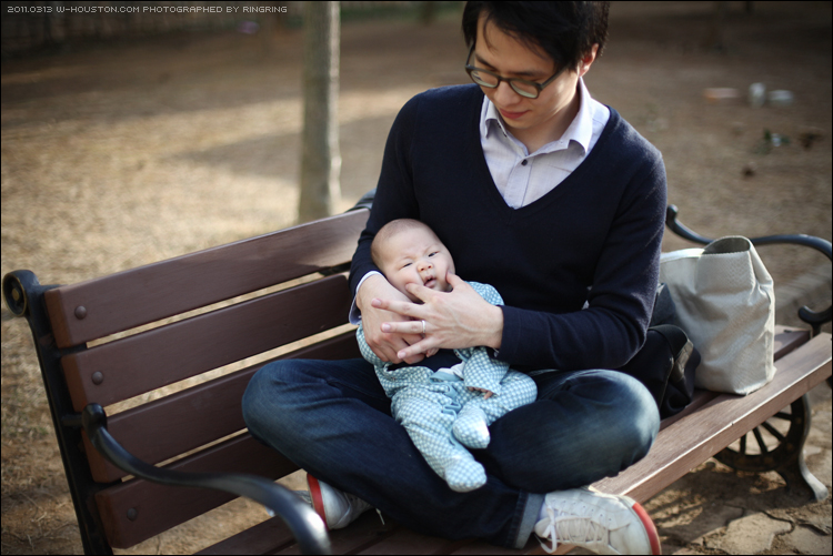 20110313ian04.jpg