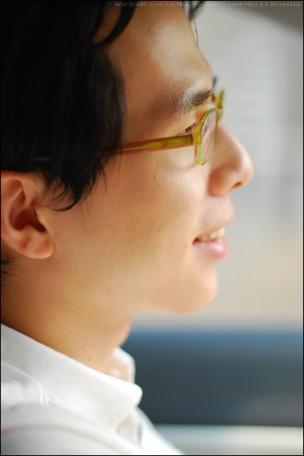 20070821RR15.jpg