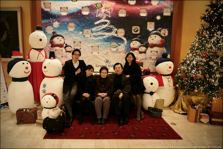 20091225christmas.jpg