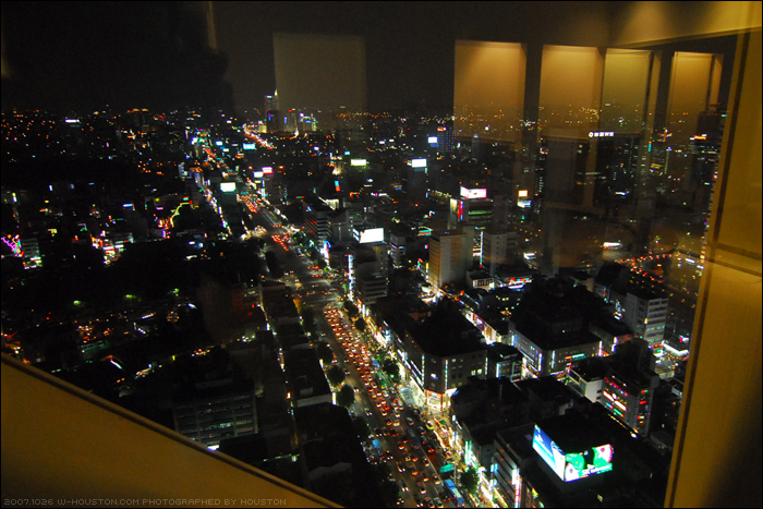 20071026RR06.jpg