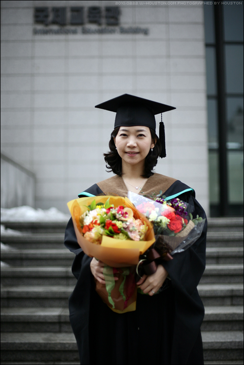 20100222graduate01.jpg