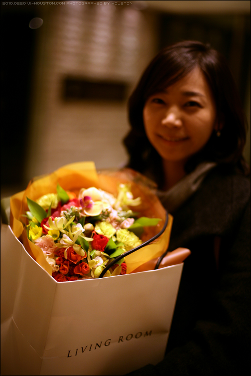 20100220graduate01.jpg