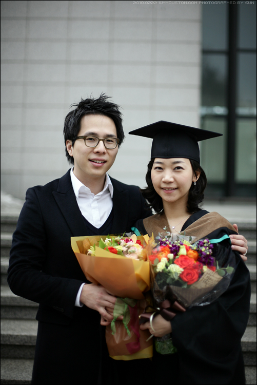 20100222graduate02.jpg