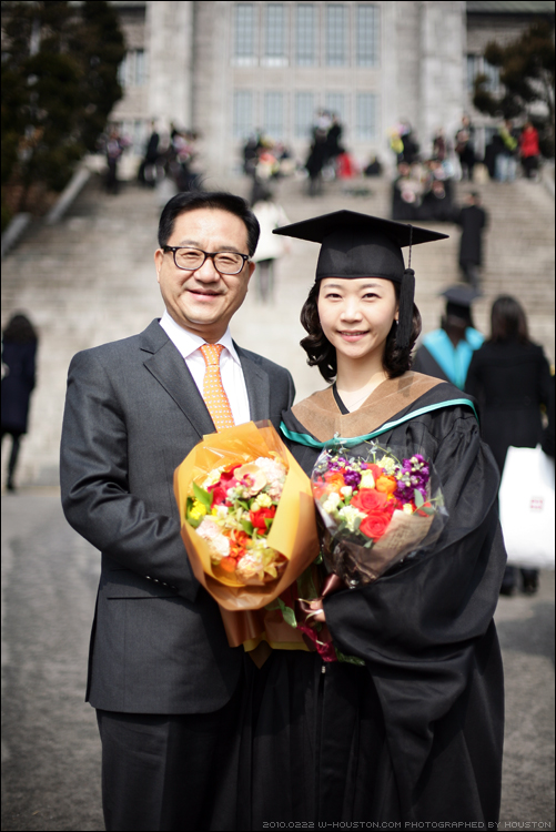 20100222graduate03.jpg