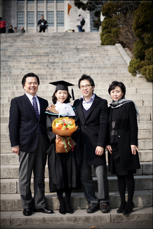 20100221graduate01.jpg