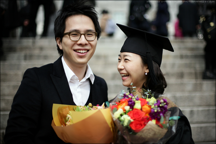 20100222graduate04.jpg