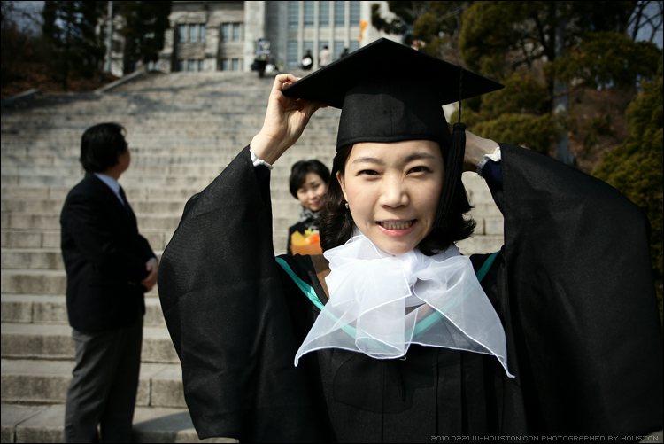 20100221graduate03.jpg