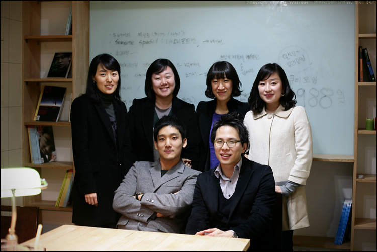 20100221QT03.jpg