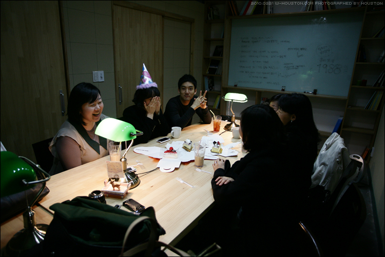 20100221QT01.jpg