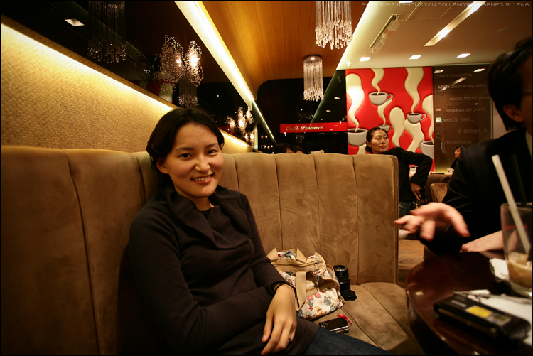 20081029groove04.jpg