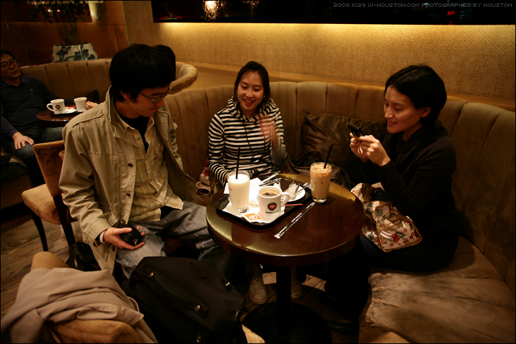 20081029groove03.jpg