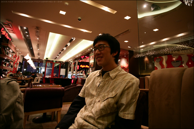 20081029groove05.jpg