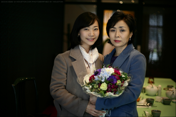 20090226graduate07.jpg