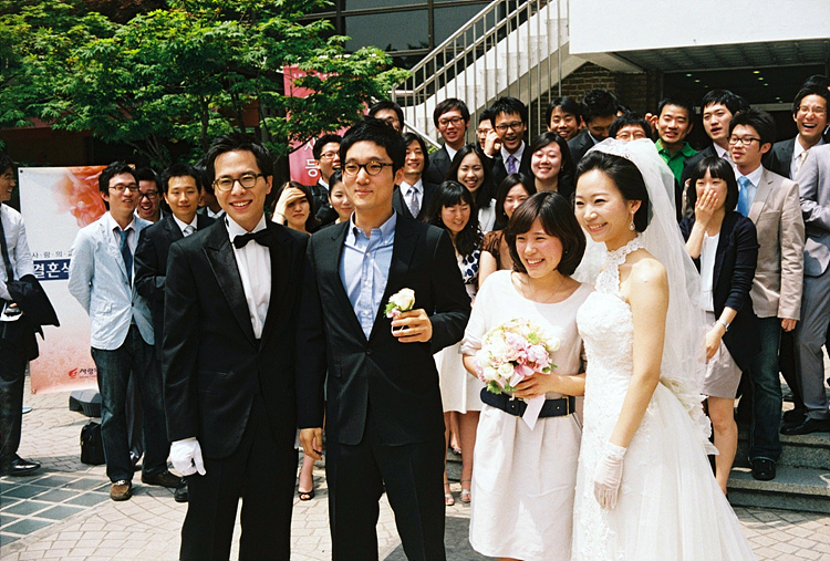 f5_30000037-32-29.jpg
