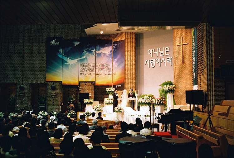 f5_30000013-08-07.jpg