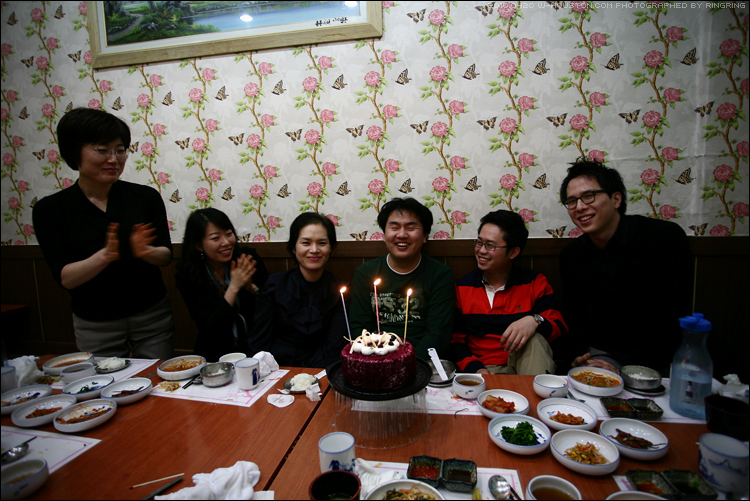 20100420haenam02.jpg