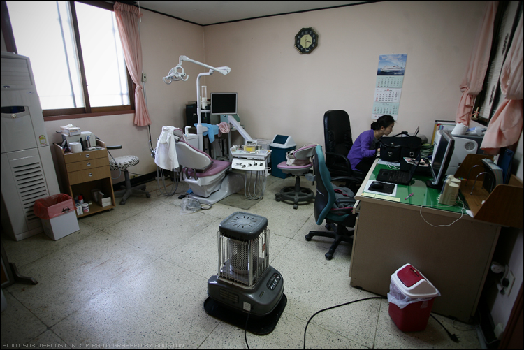 20100503hc02.jpg
