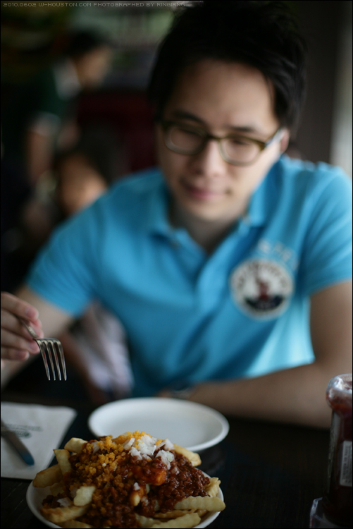 20100602houston.jpg