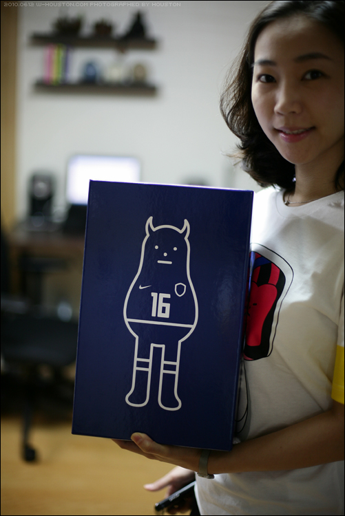 20100612worldcup03.jpg