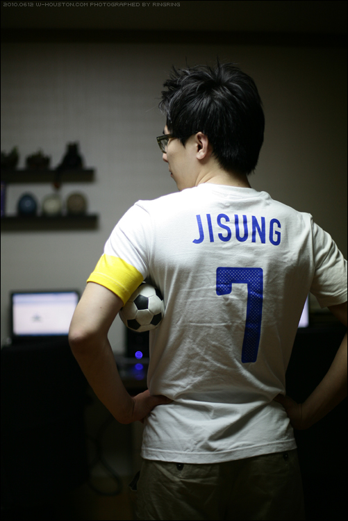 20100612worldcup01.jpg