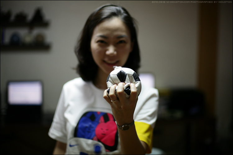 20100612worldcup02.jpg
