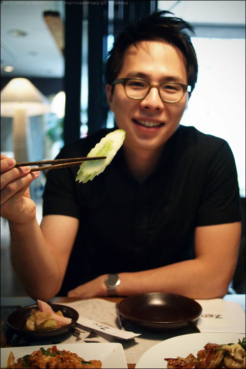 20100814seoul01.jpg