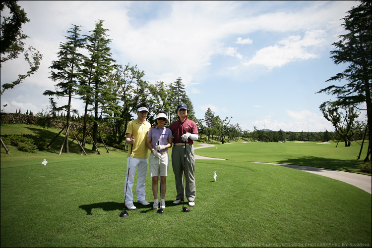 20100826jeju02.jpg