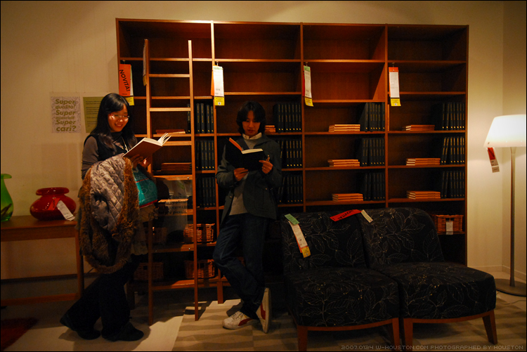 20070124travel12.jpg